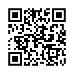 18-8750-310C QRCode