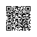 180-015-113R911 QRCode