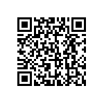 180-015-171L010 QRCode