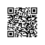 180-015-173L010 QRCode