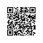 180-015-213R911 QRCode