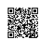 180-026-102L021 QRCode