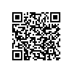 180-026-112-031 QRCode