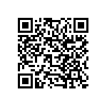 180-026-172L020 QRCode