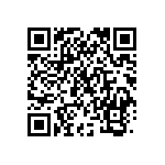 180-026-173L000 QRCode