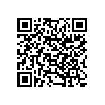 180-026-201L001 QRCode