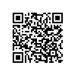 180-026-202-031 QRCode