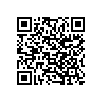 180-026-202L011 QRCode