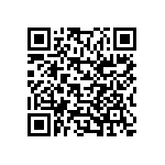 180-044-102-011 QRCode