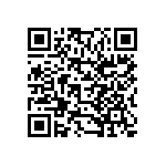 180-044-171L000 QRCode