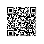 180-044-172-020 QRCode