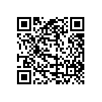 180-044-173L010 QRCode