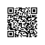 180-044-173L030 QRCode