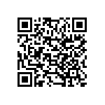 180-044-201L021 QRCode