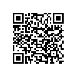 180-044-212-031 QRCode