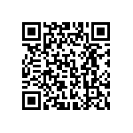 180-044-272L000 QRCode