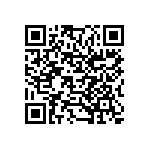 180-062-101L031 QRCode