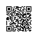 180-062-102-001 QRCode