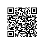 180-062-113R911 QRCode