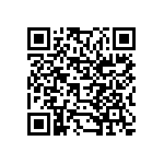 180-062-171L020 QRCode