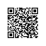 180-062-201L011 QRCode