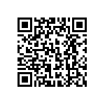 180-062-202L031 QRCode