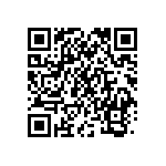 180-062-271L020 QRCode