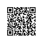 180-062-273L000 QRCode