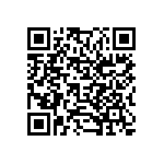 180-062-273L010 QRCode