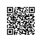 180-078-172-020 QRCode