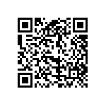 180-078-201L021 QRCode