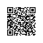 180-078-203L021 QRCode