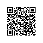 180-078-212-021 QRCode