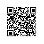 180-078-213R031 QRCode