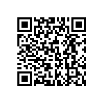 180-078-273L000 QRCode