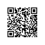 180-10-422-00-001000 QRCode