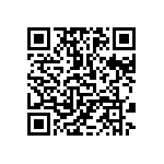 180-10-432-00-001000 QRCode