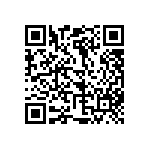 180-10-624-00-001000 QRCode