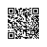 180-10-632-00-001000 QRCode