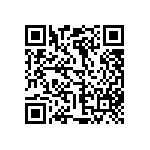 180-10-648-00-001000 QRCode