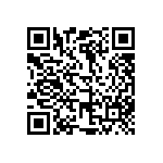 180-10-652-00-001000 QRCode