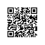 180-101-170L001 QRCode