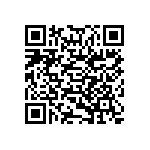 180-80-320-00-001101 QRCode