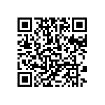 180-80-422-00-001101 QRCode