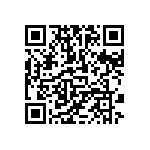 180-80-636-00-001101 QRCode