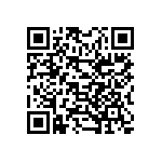 180-M15-203L011 QRCode