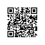 180-M15-213R001 QRCode