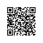 180-M26-113R011 QRCode