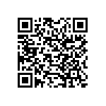 180-M26-113R021 QRCode