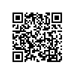 180-M26-203L001 QRCode